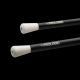 PROLOGIC SOLID DISTANCE STICKS 2 PCS