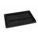 FOX 2 TIER BIWY TABLE
