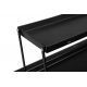 FOX 2 TIER BIWY TABLE