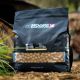 CC MOORE BOILIES LIVE SYSTEM 24 MM 5 KG