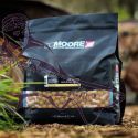 CC MOORE BOILIES LIVE SYSTEM 24 MM 5 KG