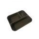FOX BUCKET INSERT 10 LT