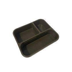 FOX BUCKET INSERT 10 LT