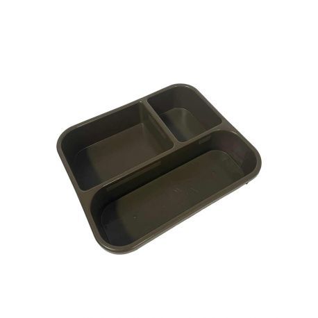 FOX BUCKET INSERT 10 LT
