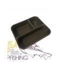 FOX BUCKET INSERT 10 LT