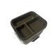 FOX BUCKET INSERT 10 LT
