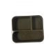 FOX BUCKET INSERT 10 LT