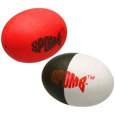 SPOMB FLOAT