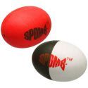 SPOMB FLOAT