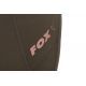 FOX WOMENS LEGGINGS OLIVE MAUVE TALLA L