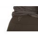 FOX WOMENS LEGGINGS OLIVE MAUVE TALLA L