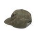 NASH SCOPE MESH SNAP BACK