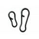 KORDA KWICK LINK XS