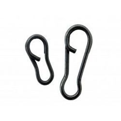 KORDA KWICK LINK XS