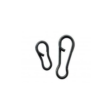 KORDA KWICK LINK XS