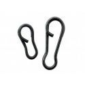 KORDA KWICK LINK XS