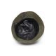 NASH SCOPE LITE BUCKET HATA LARGE