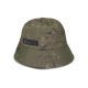 NASH SCOPE LITE BUCKET HATA LARGE