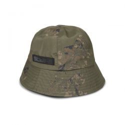 NASH SCOPE LITE BUCKET HATA LARGE