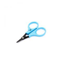 NASH CUTTERS