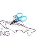 NASH CUTTERS