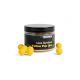 CC MOORE LIVE SYSTEM YELLOW POP UPS 14 MM
