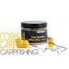 CC MOORE LIVE SYSTEM YELLOW POP UPS 14 MM