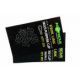 KORDA KWICK LINK XS