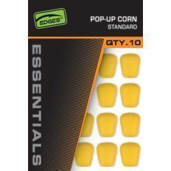 FOX POP UP CORN STANDARD