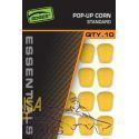 FOX POP UP CORN STANDARD