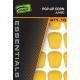 FOX POP UP JUMBO YELLOW