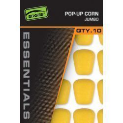 FOX POP UP JUMBO YELLOW