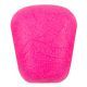 FOX POP UP PINK CORN STANDARD