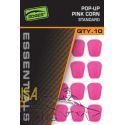 FOX POP UP PINK CORN STANDARD