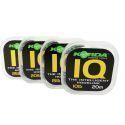 KORDA IQ 25 LB