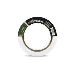 FOX EXOTEC LEADER 35 LB 0,50 MM 100 MTS