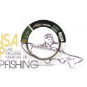 FOX EXOTEC LEADER 35 LB 0,50 MM 100 MTS