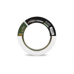 FOX EXOTEC LEADER 45LB 0,60 MM 100MTS