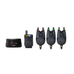 Prologic C-Series Pro Alarm Set 4 1 1 