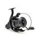 DAIWA NUEVO 23 EMBLEM 45 SCW QD