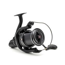 DAIWA NUEVO 23 EMBLEM 45 SCW QD