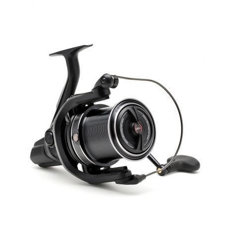 DAIWA NUEVO 23 EMBLEM 45 SCW QD
