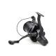 DAIWA NUEVO 23 EMBLEM 45 SCW QD