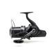 DAIWA NUEVO 23 EMBLEM 45 SCW QD