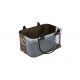 FOX AQUOS CAMOLITE WATER RIG BUCKET