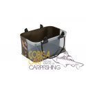 FOX AQUOS CAMOLITE WATER RIG BUCKET