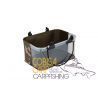 FOX AQUOS CAMOLITE WATER RIG BUCKET