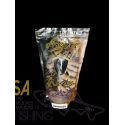 ANGLERS WORKS ABORIGEN BAG MIX PELLETS 1KG