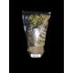ANGLERS WORKS AIM-120 BAG MIX PELLETS 1KG