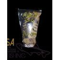 ANGLERS WORKS AIM-120 BAG MIX PELLETS 1KG
